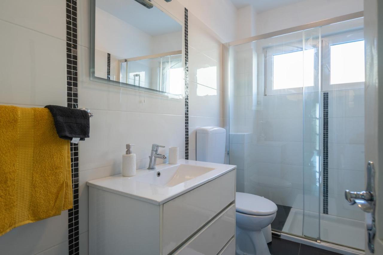 Villa Daniel Pula Ngoại thất bức ảnh